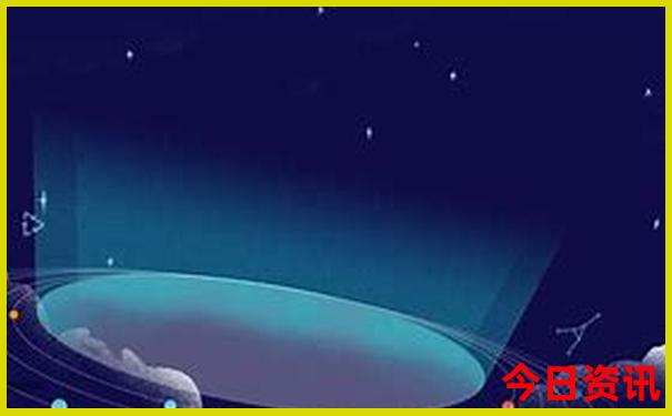 云南自驾游线路图