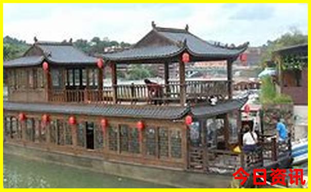 宁波象山旅游景点哪里好玩