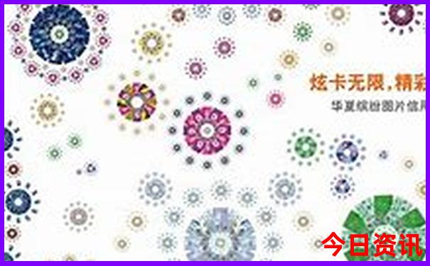 长沙游玩攻略二日游